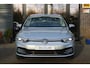 Volkswagen Golf 1.5 eTSI 150pk DSG Style LED+/Keyless/Camera/Elek. stoel+mem/ACC/Dodehoek/17"