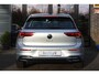 Volkswagen Golf 1.5 eTSI 150pk DSG Style LED+/Keyless/Camera/Elek. stoel+mem/ACC/Dodehoek/17"