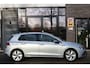 Volkswagen Golf 1.5 eTSI 150pk DSG Style LED+/Keyless/Camera/Elek. stoel+mem/ACC/Dodehoek/17"