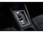Volkswagen Golf 1.5 eTSI 150pk DSG Style LED+/Keyless/Camera/Elek. stoel+mem/ACC/Dodehoek/17"