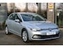 Volkswagen Golf 1.5 eTSI 150pk DSG Style LED+/Keyless/Camera/Elek. stoel+mem/ACC/Dodehoek/17"