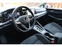 Volkswagen Golf 1.5 eTSI 150pk DSG Style LED+/Keyless/Camera/Elek. stoel+mem/ACC/Dodehoek/17"