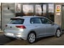 Volkswagen Golf 1.5 eTSI 150pk DSG Style LED+/Keyless/Camera/Elek. stoel+mem/ACC/Dodehoek/17"