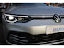 Volkswagen Golf 1.5 eTSI 150pk DSG Style LED+/Keyless/Camera/Elek. stoel+mem/ACC/Dodehoek/17"