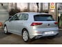 Volkswagen Golf 1.5 eTSI 150pk DSG Style LED+/Keyless/Camera/Elek. stoel+mem/ACC/Dodehoek/17"