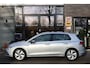 Volkswagen Golf 1.5 eTSI 150pk DSG Style LED+/Keyless/Camera/Elek. stoel+mem/ACC/Dodehoek/17"