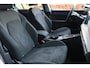 Volkswagen Golf 1.5 eTSI 150pk DSG Style LED+/Keyless/Camera/Elek. stoel+mem/ACC/Dodehoek/17"
