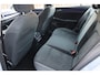 Volkswagen Golf 1.5 eTSI 150pk DSG Style LED+/Keyless/Camera/Elek. stoel+mem/ACC/Dodehoek/17"
