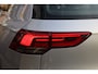 Volkswagen Golf 1.5 eTSI 150pk DSG Style LED+/Keyless/Camera/Elek. stoel+mem/ACC/Dodehoek/17"