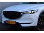 Mazda CX-5 2.0 SkyActiv-G 165 Black Optic / Leder / Trekhaak / Bose / Camera / Mooie auto