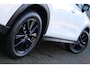 Mazda CX-5 2.0 SkyActiv-G 165 Black Optic / Leder / Trekhaak / Bose / Camera / Mooie auto