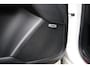 Mazda CX-5 2.0 SkyActiv-G 165 Black Optic / Leder / Trekhaak / Bose / Camera / BOMVOL