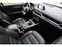 Mazda CX-5 2.0 SkyActiv-G 165 Black Optic / Leder / Trekhaak / Bose / Camera / Mooie auto