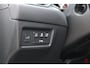 Mazda CX-5 2.0 SkyActiv-G 165 Black Optic / Leder / Trekhaak / Bose / Camera / BOMVOL