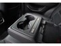 Mazda CX-5 2.0 SkyActiv-G 165 Black Optic / Leder / Trekhaak / Bose / Camera / Mooie auto