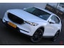 Mazda CX-5 2.0 SkyActiv-G 165 Black Optic / Leder / Trekhaak / Bose / Camera / Mooie auto