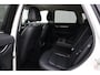 Mazda CX-5 2.0 SkyActiv-G 165 Black Optic / Leder / Trekhaak / Bose / Camera / BOMVOL