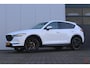 Mazda CX-5 2.0 SkyActiv-G 165 Black Optic / Leder / Trekhaak / Bose / Camera / Mooie auto