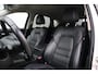 Mazda CX-5 2.0 SkyActiv-G 165 Black Optic / Leder / Trekhaak / Bose / Camera / Mooie auto