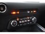Mazda CX-5 2.0 SkyActiv-G 165 Black Optic / Leder / Trekhaak / Bose / Camera / Mooie auto