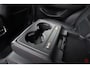 Mazda CX-5 2.0 SkyActiv-G 165 Black Optic / Leder / Trekhaak / Bose / Camera / BOMVOL