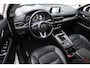 Mazda CX-5 2.0 SkyActiv-G 165 Black Optic / Leder / Trekhaak / Bose / Camera / BOMVOL