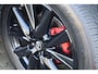 Mazda CX-5 2.0 SkyActiv-G 165 Black Optic / Leder / Trekhaak / Bose / Camera / Mooie auto