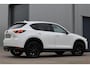 Mazda CX-5 2.0 SkyActiv-G 165 Black Optic / Leder / Trekhaak / Bose / Camera / BOMVOL