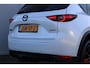 Mazda CX-5 2.0 SkyActiv-G 165 Black Optic / Leder / Trekhaak / Bose / Camera / Mooie auto