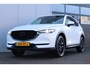 Mazda CX-5 2.0 SkyActiv-G 165 Black Optic / Leder / Trekhaak / Bose / Camera / Mooie auto