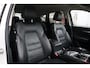 Mazda CX-5 2.0 SkyActiv-G 165 Black Optic / Leder / Trekhaak / Bose / Camera / BOMVOL