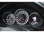 Mazda CX-5 2.0 SkyActiv-G 165 Black Optic / Leder / Trekhaak / Bose / Camera / Mooie auto