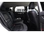 Mazda CX-5 2.0 SkyActiv-G 165 Black Optic / Leder / Trekhaak / Bose / Camera / BOMVOL