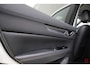 Mazda CX-5 2.0 SkyActiv-G 165 Black Optic / Leder / Trekhaak / Bose / Camera / BOMVOL