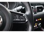 Mazda CX-5 2.0 SkyActiv-G 165 Black Optic / Leder / Trekhaak / Bose / Camera / Mooie auto