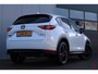 Mazda CX-5 2.0 SkyActiv-G 165 Black Optic / Leder / Trekhaak / Bose / Camera / Mooie auto