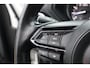 Mazda CX-5 2.0 SkyActiv-G 165 Black Optic / Leder / Trekhaak / Bose / Camera / BOMVOL