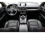 Mazda CX-5 2.0 SkyActiv-G 165 Black Optic / Leder / Trekhaak / Bose / Camera / BOMVOL