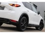 Mazda CX-5 2.0 SkyActiv-G 165 Black Optic / Leder / Trekhaak / Bose / Camera / BOMVOL