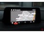 Mazda CX-5 2.0 SkyActiv-G 165 Black Optic / Leder / Trekhaak / Bose / Camera / Mooie auto