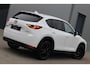 Mazda CX-5 2.0 SkyActiv-G 165 Black Optic / Leder / Trekhaak / Bose / Camera / BOMVOL