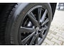 Mazda CX-5 2.0 SkyActiv-G 165 Black Optic / Leder / Trekhaak / Bose / Camera / BOMVOL