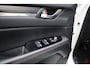 Mazda CX-5 2.0 SkyActiv-G 165 Black Optic / Leder / Trekhaak / Bose / Camera / BOMVOL