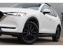 Mazda CX-5 2.0 SkyActiv-G 165 Black Optic / Leder / Trekhaak / Bose / Camera / BOMVOL