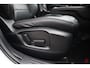 Mazda CX-5 2.0 SkyActiv-G 165 Black Optic / Leder / Trekhaak / Bose / Camera / BOMVOL