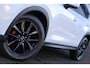 Mazda CX-5 2.0 SkyActiv-G 165 Black Optic / Leder / Trekhaak / Bose / Camera / Mooie auto