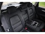 Mazda CX-5 2.0 SkyActiv-G 165 Black Optic / Leder / Trekhaak / Bose / Camera / Mooie auto