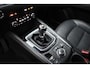 Mazda CX-5 2.0 SkyActiv-G 165 Black Optic / Leder / Trekhaak / Bose / Camera / BOMVOL