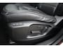 Mazda CX-5 2.0 SkyActiv-G 165 Black Optic / Leder / Trekhaak / Bose / Camera / BOMVOL