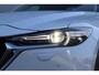Mazda CX-5 2.0 SkyActiv-G 165 Black Optic / Leder / Trekhaak / Bose / Camera / Mooie auto